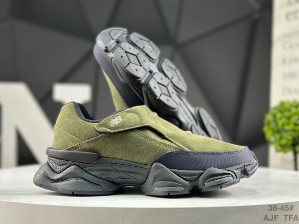 New Balance Shoes-M-2511