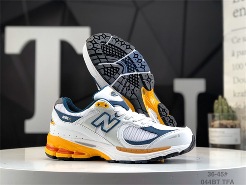 New Balance Shoes-W-280