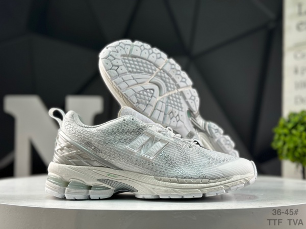 New Balance Shoes-M-2538