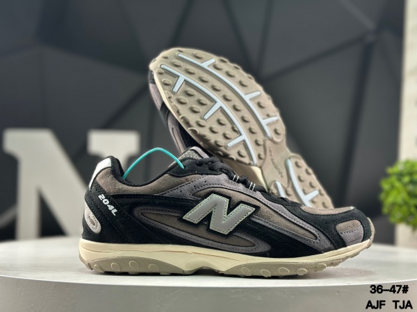 New Balance Shoes-M-2540