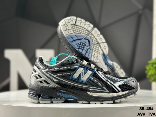 New Balance Shoes-M-2542