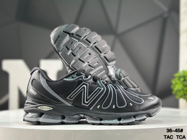 New Balance Shoes-M-2546