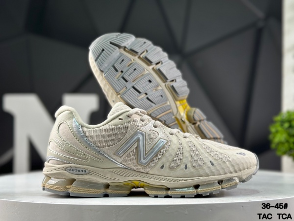 New Balance Shoes-M-2547