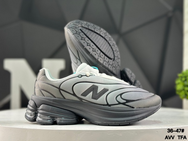 New Balance Shoes-M-2560