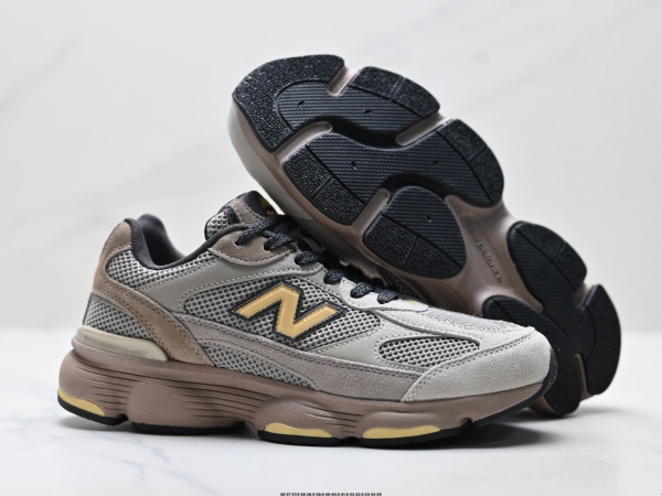 New Balance Shoes-M-2561