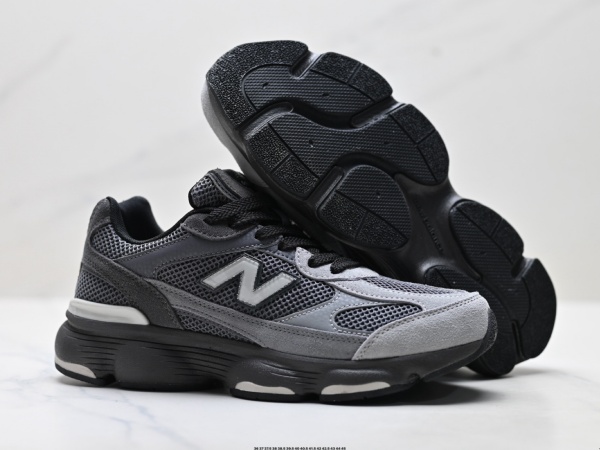 New Balance Shoes-M-2562