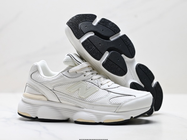 New Balance Shoes-M-2563