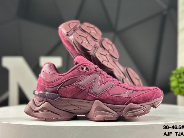 New Balance Shoes-M-2568