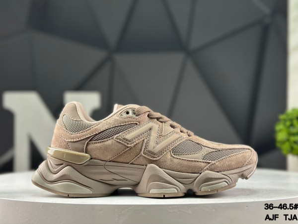 New Balance Shoes-M-2569