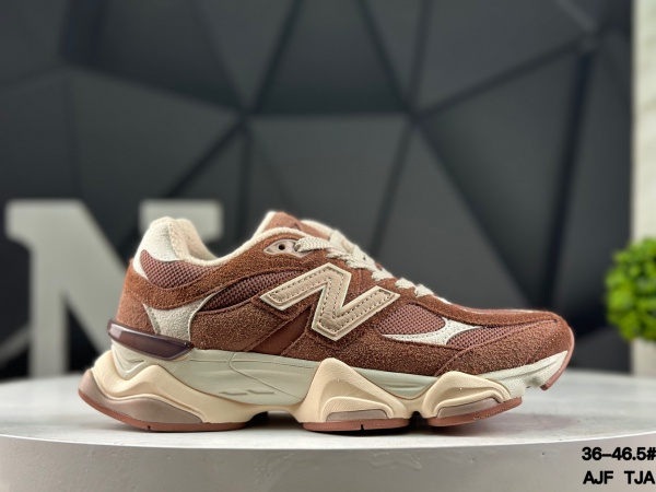 New Balance Shoes-W-2582