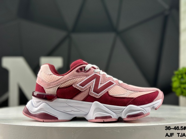 New Balance Shoes-W-2585