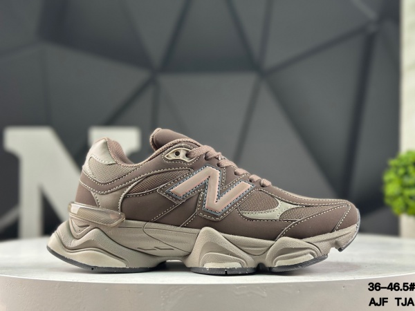New Balance Shoes-M-2575