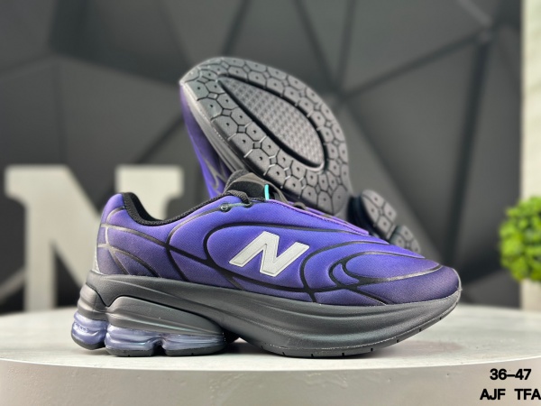 New Balance Shoes-M-2576
