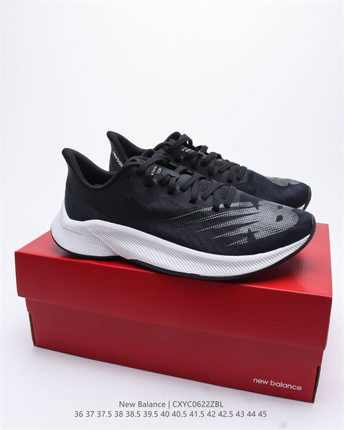 New Balance Shoes-W-287