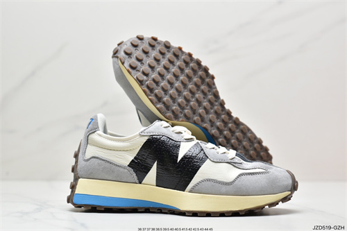 New Balance Shoes-W-288