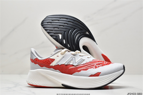 New Balance Shoes-W-289