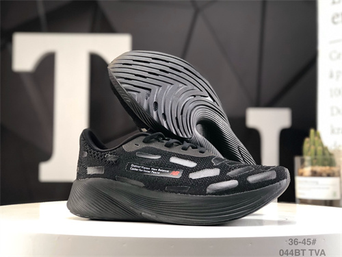 New Balance Shoes-M-266