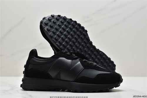 New Balance Shoes-M-269