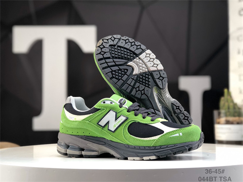 New Balance Shoes-W-300