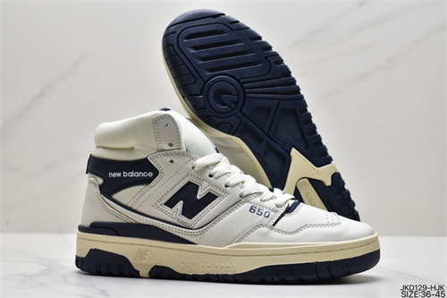 New Balance Shoes-M-273