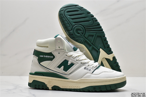 New Balance Shoes-W-304