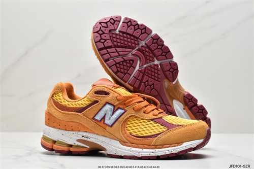 New Balance Shoes-W-307