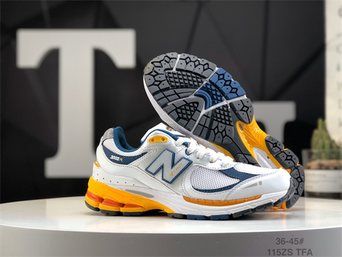 New Balance Shoes-W-309
