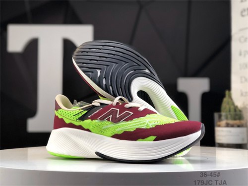 New Balance Shoes-M-280