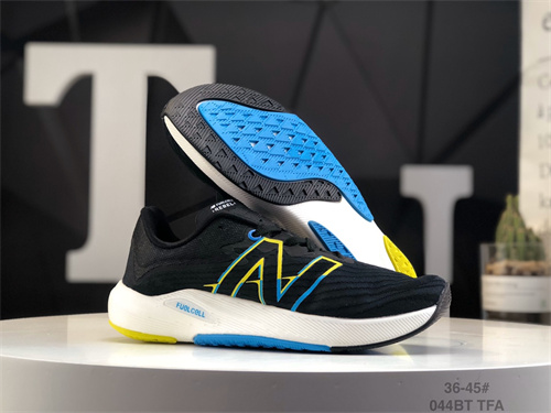 New Balance Shoes-W-313