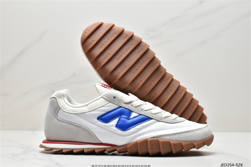 New Balance Shoes-M-284