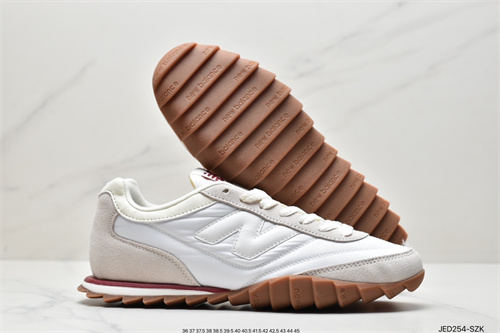 New Balance Shoes-M-285