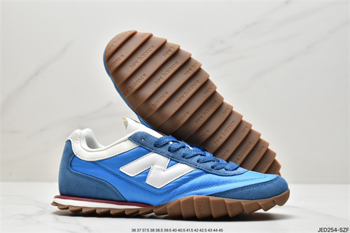 New Balance Shoes-W-316