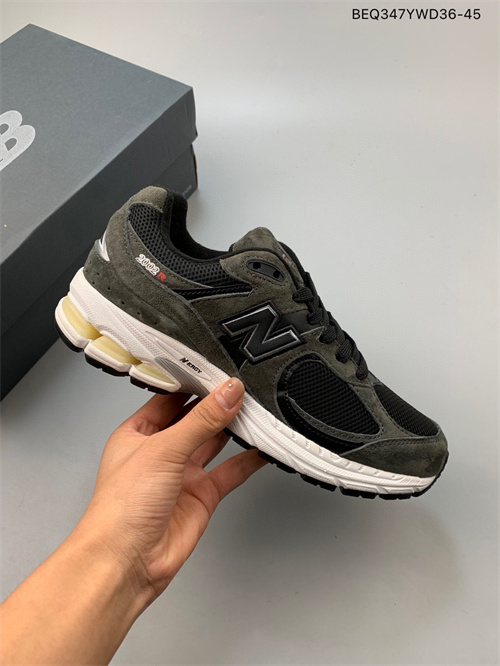 New Balance Shoes-M-289