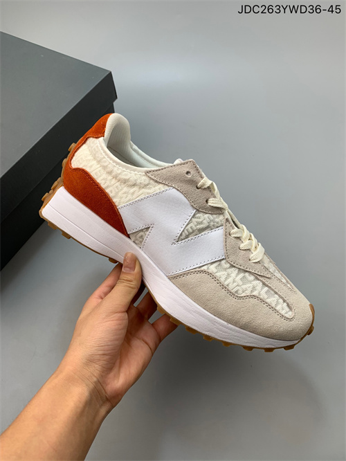New Balance Shoes-W-321