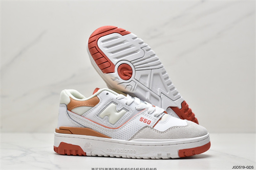 New Balance Shoes-W-323