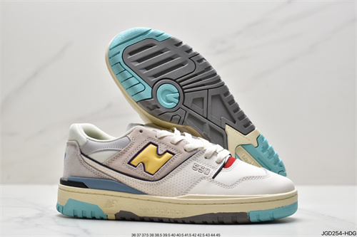 New Balance Shoes-W-325