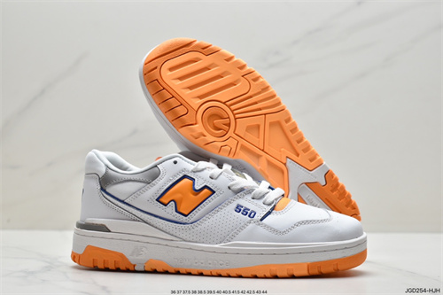 New Balance Shoes-M-298