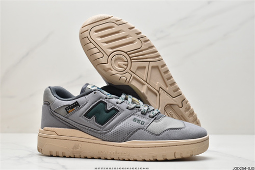 New Balance Shoes-M-299