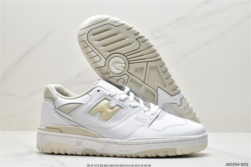 New Balance Shoes-W-332