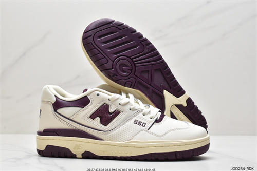 New Balance Shoes-W-333