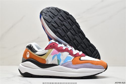 New Balance Shoes-W-336