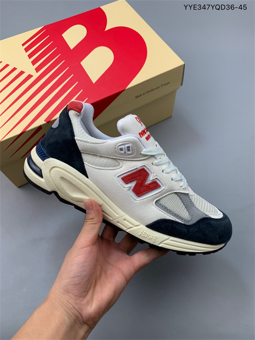 New Balance Shoes-W-342