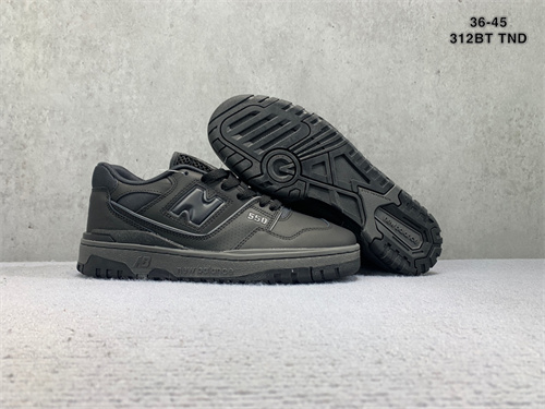 New Balance Shoes-M-313