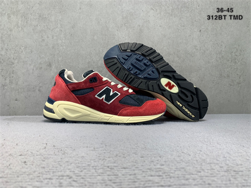 New Balance Shoes-M-314