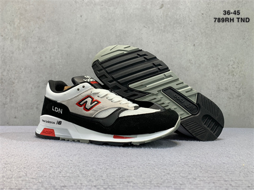 New Balance Shoes-M-319