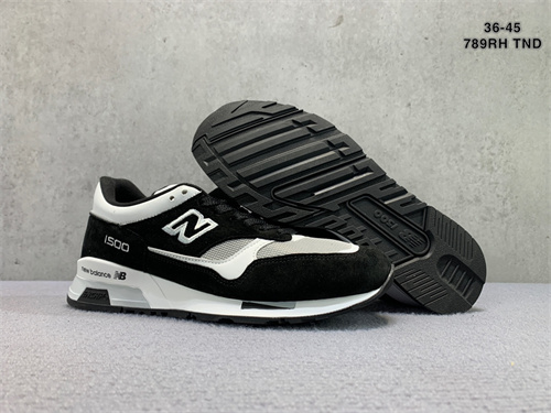 New Balance Shoes-W-352