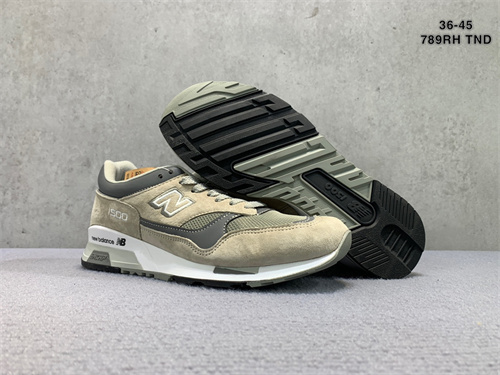 New Balance Shoes-W-353