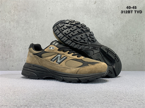New Balance Shoes-M-325
