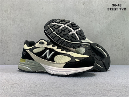 New Balance Shoes-M-326