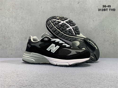 New Balance Shoes-W-360